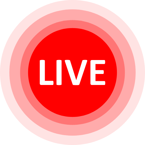 Live Cam Thai